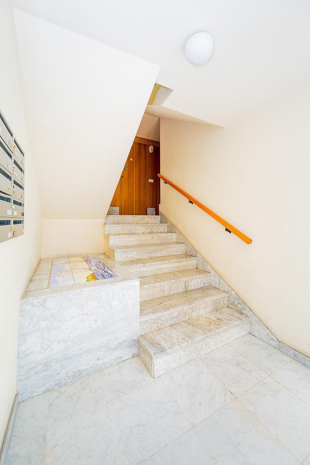 Alegria Id45 Apartment *