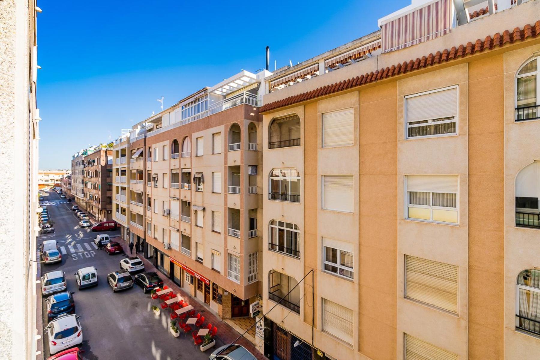 Alegria Id45 Apartment *